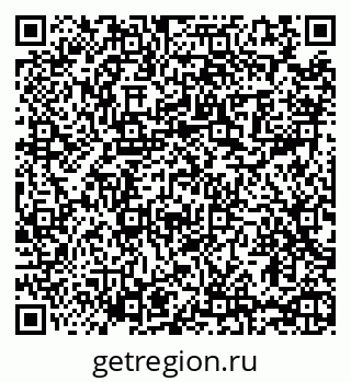 79065465978