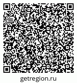79065465979