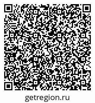 79065465980