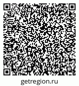 79065465981