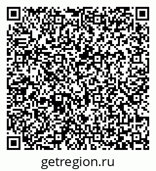 79065465982