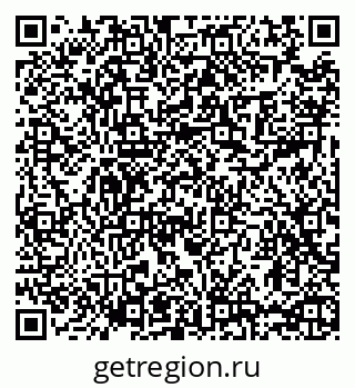 79065465983