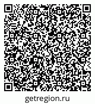 79065465984