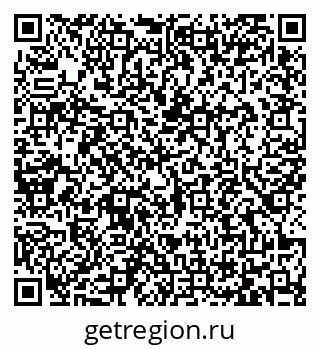 79065465985