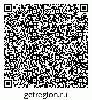 79065465986