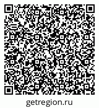 79065465987