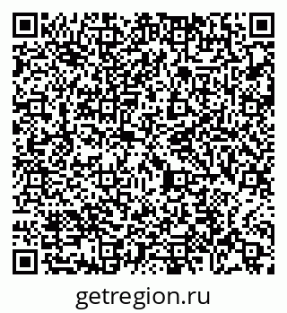 79065465988