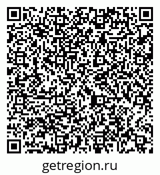 79065465989