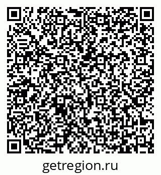 79065465990