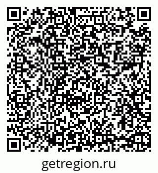 79065465991