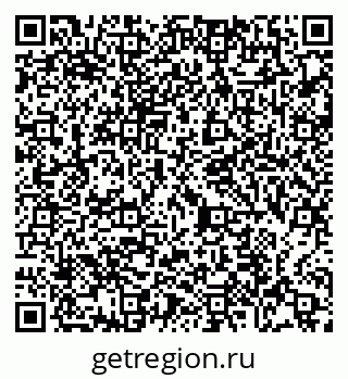 79065465993