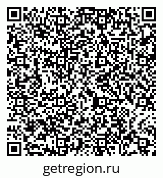 79065465994