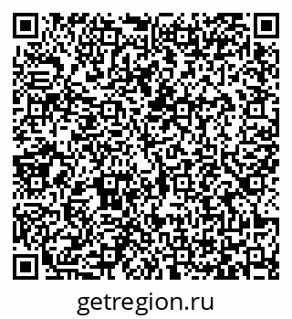 79065465995