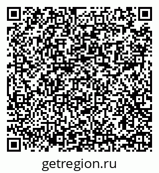 79065465996