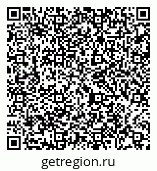 79065465997