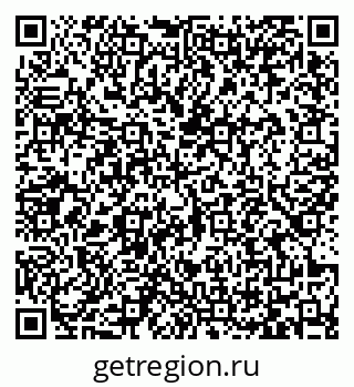 79065465998