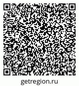 79065465999