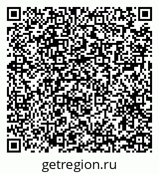 79065466000