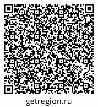 79065466001