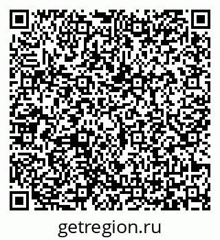 79065466002