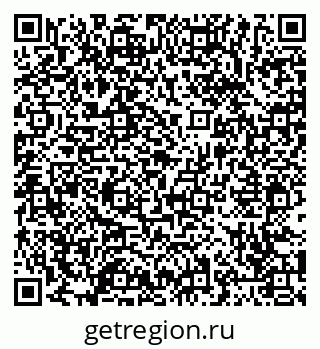 79065466003