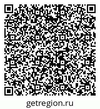 79065466004