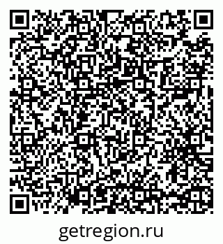 79065466005