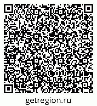 79065466007