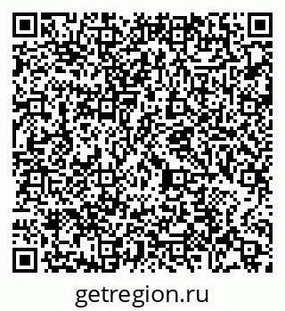 79065466009