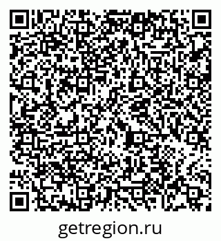 79065466010