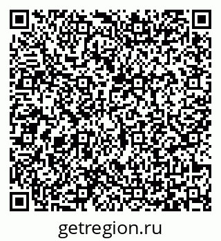 79065466011