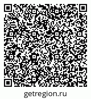 79065466012