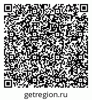 79065466013