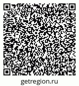79065466014
