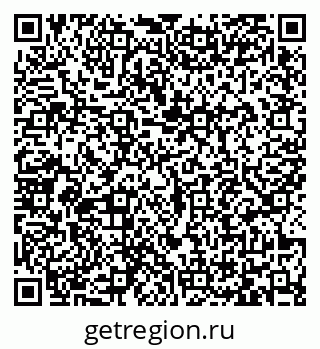 79065466015
