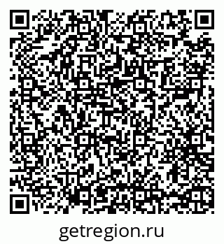 79065466016