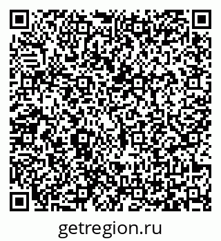 79065466017