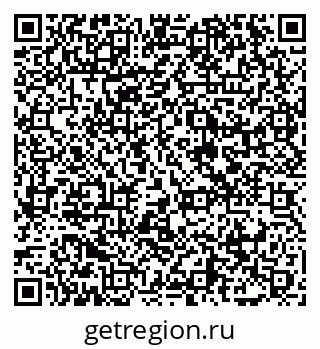 79065466018