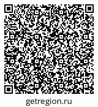 79065466019