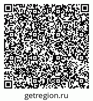 79065466020