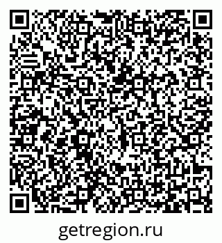 79065466021