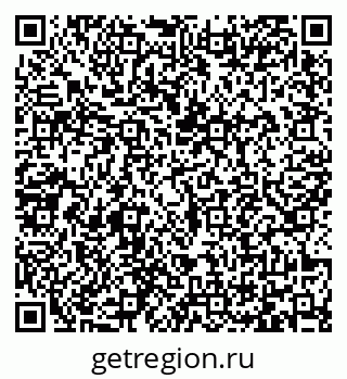 79065466025