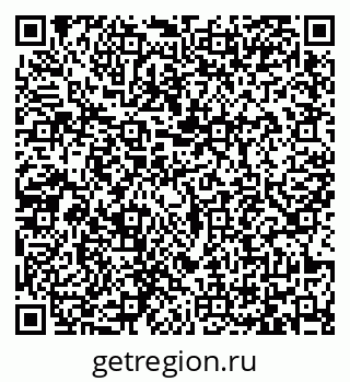 79065466026