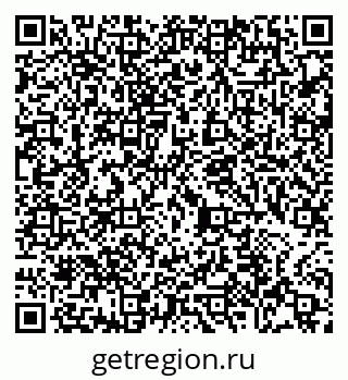 79065466027