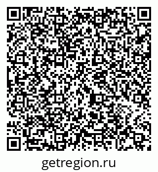 79065466028