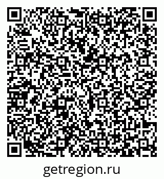 79065466029
