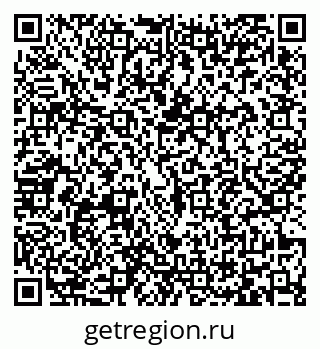 79065466030
