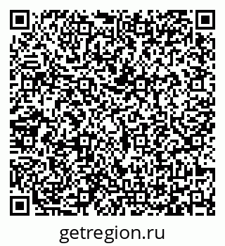 79065466031