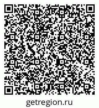 79065466032