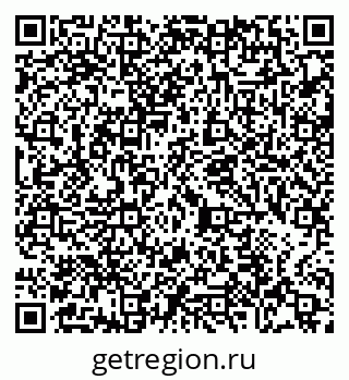 79065466033